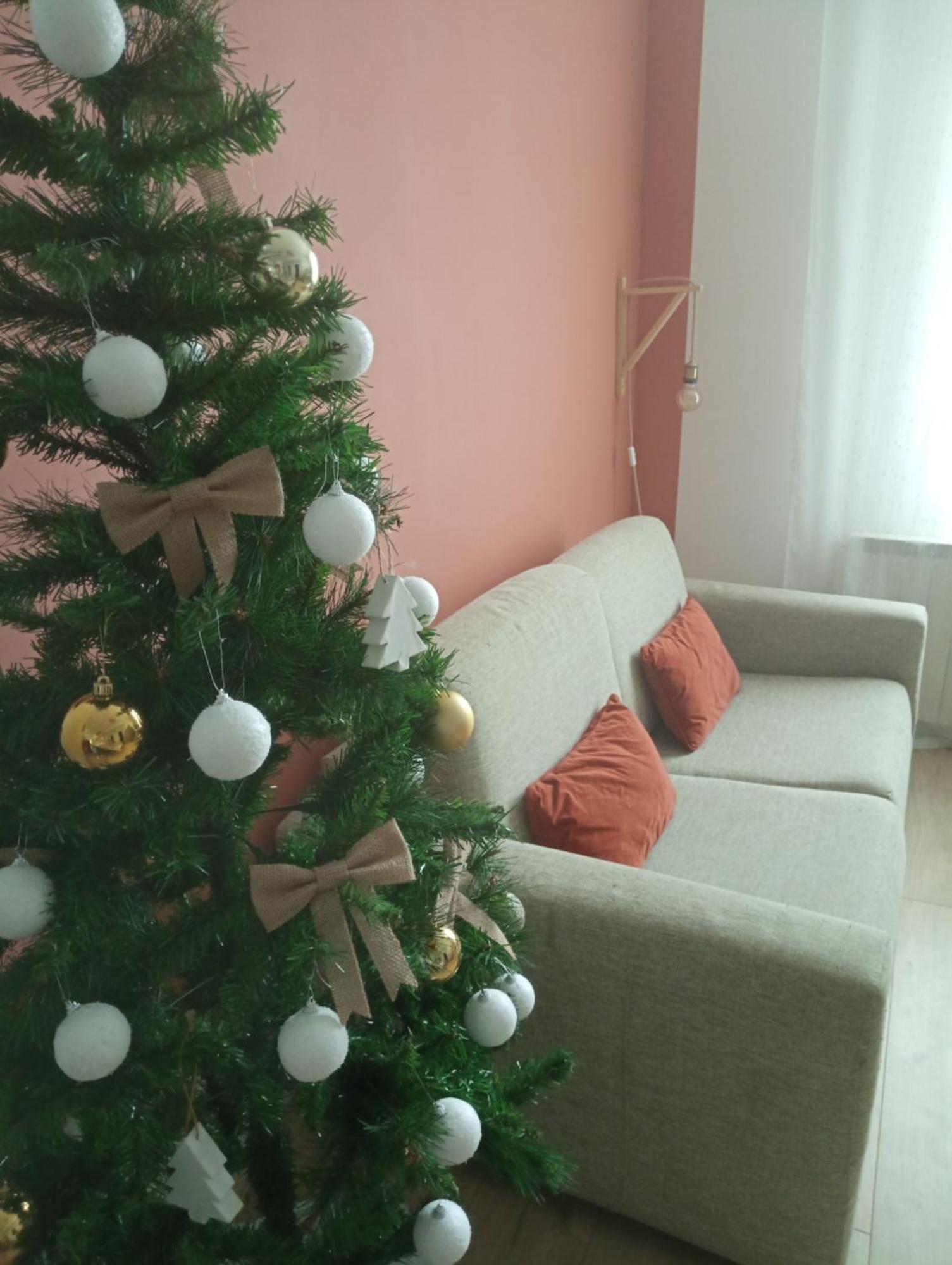 La Maison De Camille Climatisation Parking Prive Wifi Carcassonne